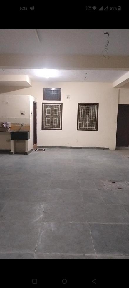 Carpet 1000 Sq.ft Commercial Space for Rent in Ambattur Chennai by Kumarappan Carpet 1000 Sq.ft Commercial Space for Rent in Ambattur Chennai by Kumarappan
