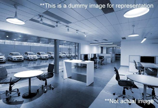 Commercial Showroom for Rent in Atul First Avenue  Malad West Mumbai