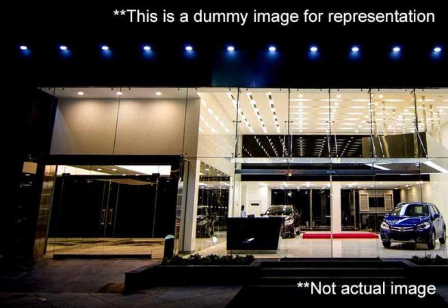 Commercial Showroom for Rent in Apex Complex Waliv Vasai East Palghar