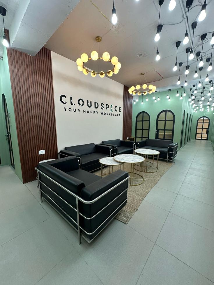 Carpet 70 Sq.ft Coworking Space for Rent in Nirman Vihar New Delhi by Kashish Jain Carpet 70 Sq.ft Coworking Space for Rent in Nirman Vihar New Delhi by Kashish Jain