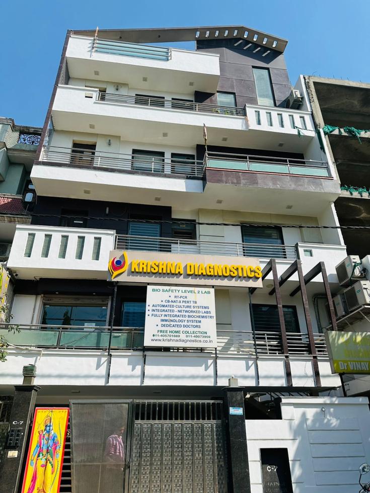 Built-up 2300 Sq.ft Office Space for Rent in Anand Vihar New Delhi by Kashish Jain Built-up 2300 Sq.ft Office Space for Rent in Anand Vihar New Delhi by Kashish Jain