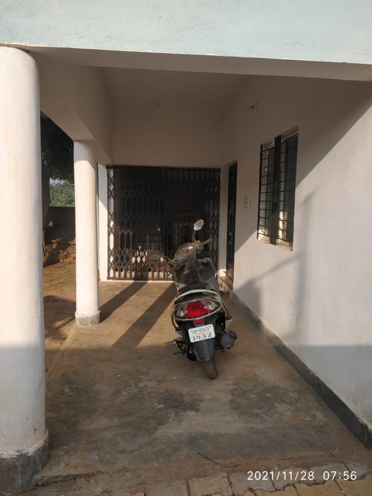 2.5 BHK Independent/Builder Floor for Rent of Built-up 1200 Sq.ft in Nayasarai Ranchi by Mohammed Shamim 2.5 BHK Independent/Builder Floor for Rent of Built-up 1200 Sq.ft in Nayasarai Ranchi by Mohammed Shamim