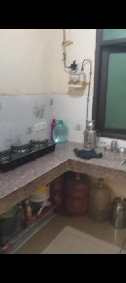2 BHK Independent/Builder Floor for Sale of Built-up 450 Sq.ft in Mayur Vihar Phase 1 New Delhi by Vipul Jain 2 BHK Independent/Builder Floor for Sale of Built-up 450 Sq.ft in Mayur Vihar Phase 1 New Delhi by Vipul Jain