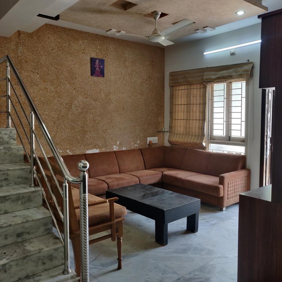 3 BHK Independent House / Villa / Bungalow for Rent of - On Request - in Rajkot by Vijay Suba 3 BHK Independent House / Villa / Bungalow for Rent of - On Request - in Rajkot by Vijay Suba
