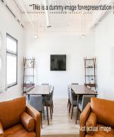 Built-up 1120 Sq.ft Office Space for Sale in Kohinoor Square Dadar West Mumbai by Jeetendra