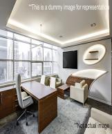 Built-up 867 Sq.ft Office Space for Rent in Kohinoor Square Dadar West Mumbai by Nilesh Desai