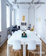 Built-up 948 Sq.ft Office Space for Rent in Kohinoor Square Dadar West Mumbai by Pritam Das