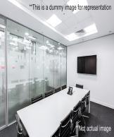 Built-up 1200 Sq.ft Office Space for Rent in Kohinoor Square Dadar West Mumbai by Nilesh Desai