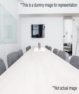 Built-up 1301 Sq.ft Office Space for Rent in Kohinoor Square Dadar West Mumbai by Pritam Das