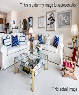 3 BHK Flat for Rent in Godrej Bandra Bandra West Mumbai by Pritam Das