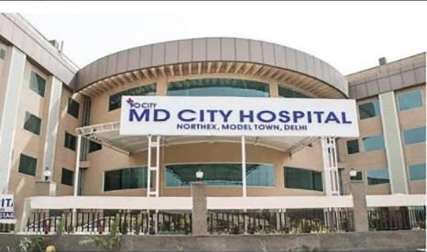 Built-up 8000 Sq.Meter Hospital / Clinic / Medical Suite for Sale in Kashmere Gate New Delhi by Rajesh kaushik Built-up 8000 Sq.Meter Hospital / Clinic / Medical Suite for Sale in Kashmere Gate New Delhi by Rajesh kaushik