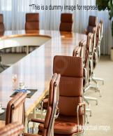 Built-up 790 Sq.ft Office Space for Rent in Lodha Supremus Andheri East Mumbai by Pritam Das