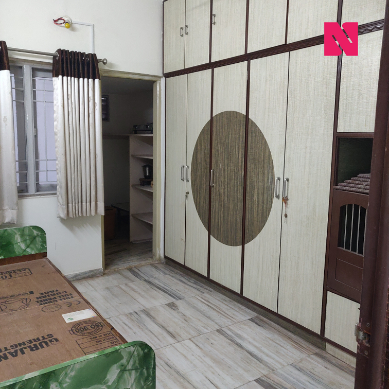 3 BHK Flat for Rent of - On Request - in Rajkot by Vijay Suba 3 BHK Flat for Rent of - On Request - in Rajkot by Vijay Suba