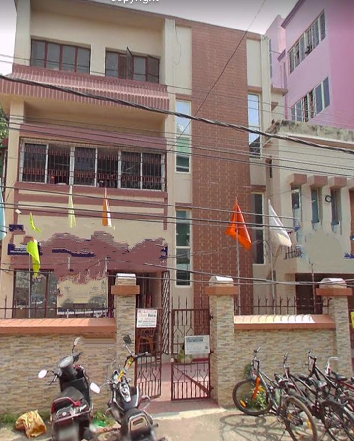 Super Built-up 5700 Sq.ft Business Centre for Sale in Kharavela Nagar Bhubaneswar by Bnaik Super Built-up 5700 Sq.ft Business Centre for Sale in Kharavela Nagar Bhubaneswar by Bnaik