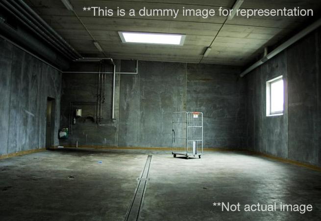 Warehouse / Godown for Sale in Chhajed Warehousing MIDC Road Chakan Pune Warehouse / Godown for Sale in Chhajed Warehousing MIDC Road Chakan Pune