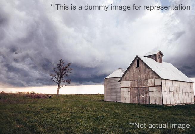 Warehouse / Godown for Rent in Chhajed Warehousing MIDC Road Chakan Pune Warehouse / Godown for Rent in Chhajed Warehousing MIDC Road Chakan Pune