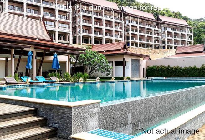 Hotel and Resort for Sale in 30 Rooms 3 Star Hotel 5th Block Koramangala Bangalore