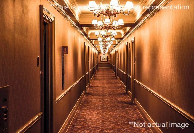 Hotel and Resort for Sale in Hotel for Sale in Bangalore Kanakapura Road Vakil Garden City Bangalore