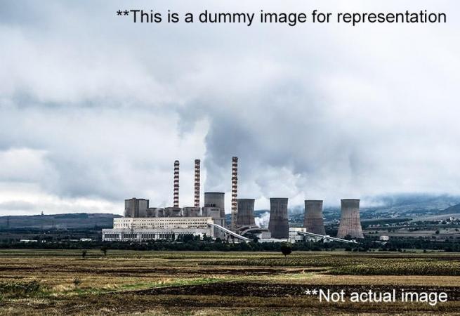 Industrial Land / Plot for Sale in 2000 Sq.Mtr Hotel Plot For Sale Naikawado Bardez North Goa