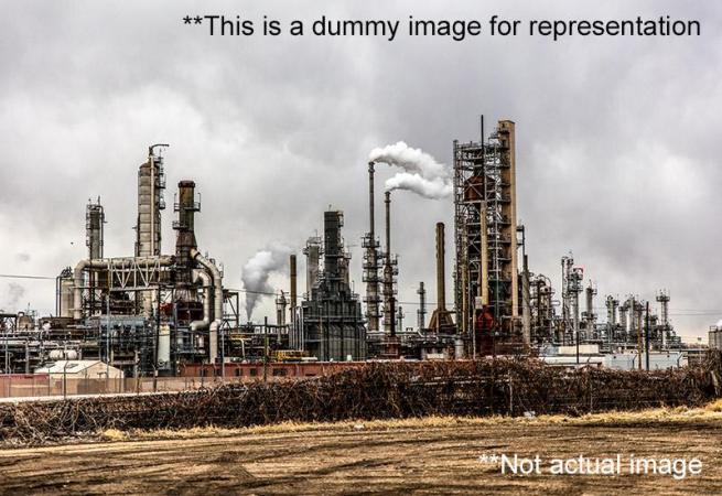 Industrial Land / Plot for Rent in 2000 Sq.Mtr Hotel Plot For Sale Naikawado Bardez North Goa