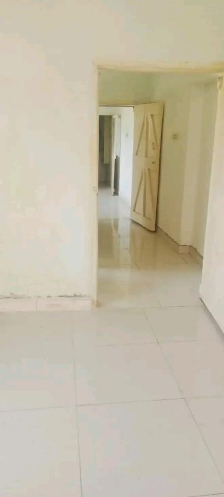 1 BHK Independent House / Villa / Bungalow for Rent of Built-up 500 Sq.ft in Jatni Bhubaneswar by Sunita A 1 BHK Independent House / Villa / Bungalow for Rent of Built-up 500 Sq.ft in Jatni Bhubaneswar by Sunita A