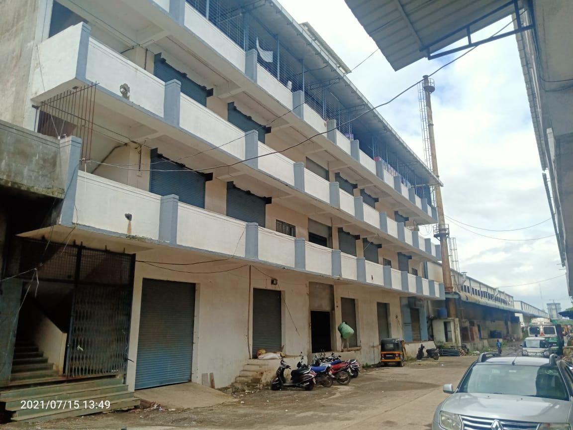 Built-up 120000 Sq.ft Manufacturing/Industrial Unit for Rent in Bhiwandi Thane by Roshan Built-up 120000 Sq.ft Manufacturing/Industrial Unit for Rent in Bhiwandi Thane by Roshan