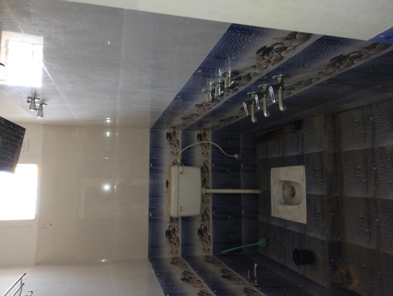 2 BHK Flat for Rent of Carpet 1000 Sq.ft in Mehboob Khan Tola Purnia by Piyush Jaiswal 2 BHK Flat for Rent of Carpet 1000 Sq.ft in Mehboob Khan Tola Purnia by Piyush Jaiswal