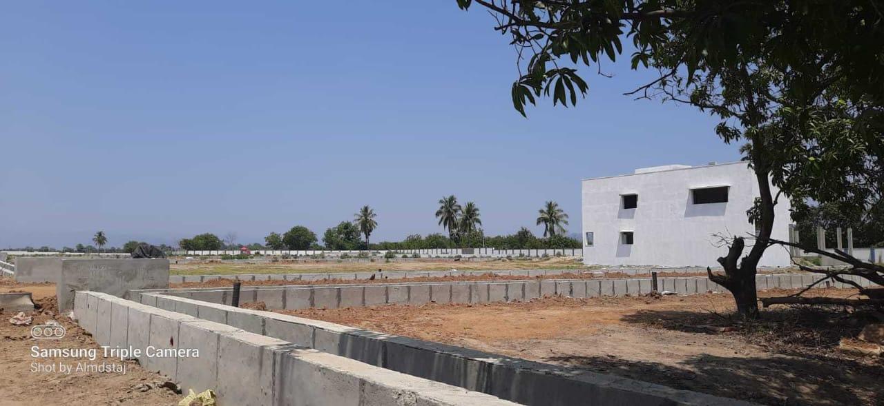 2 BHK Townhouse for Sale of Plot 2160 Sq.ft in KVS Eco village Renigunta Tirupati by Settypallishalini 2 BHK Townhouse for Sale of Plot 2160 Sq.ft in KVS Eco village Renigunta Tirupati by Settypallishalini