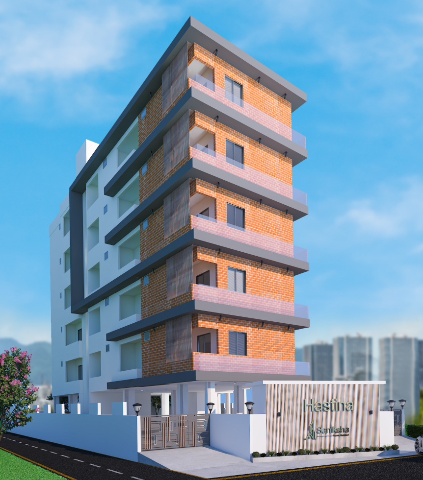 3 BHK Full Building for Sale of Built-up 1810 Sq.ft in Saniksha Hastina Gandimaisamma Hyderabad by Saniksha Properties 3 BHK Full Building for Sale of Built-up 1810 Sq.ft in Saniksha Hastina Gandimaisamma Hyderabad by Saniksha Properties