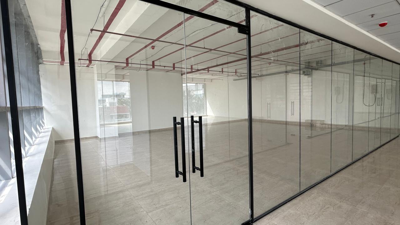 Super Built-up 2210 Sq.ft Space in Mall for Rent in Jains Balaji Big Town Malkajgiri Hyderabad by Nagesh Super Built-up 2210 Sq.ft Space in Mall for Rent in Jains Balaji Big Town Malkajgiri Hyderabad by Nagesh