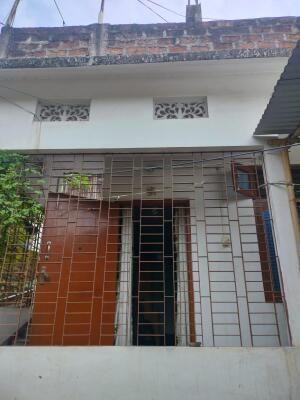 3.5 BHK Independent House / Villa / Bungalow for Sale of Built-up 1150 Sq.ft in Khanapara Guwahati by Onamika Chakraborty 3.5 BHK Independent House / Villa / Bungalow for Sale of Built-up 1150 Sq.ft in Khanapara Guwahati by Onamika Chakraborty