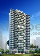 2 BHK Flat for Sale of Built-up 825 Sq.ft in Moongipa Landmark Andheri West Mumbai by K Suhas