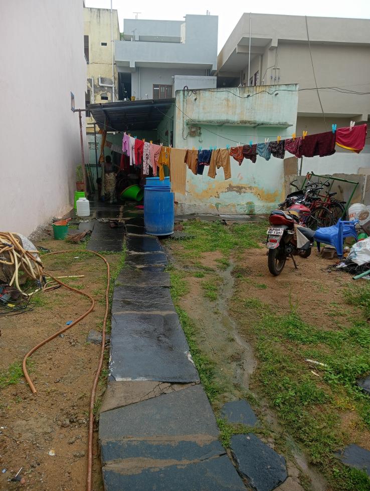 Residential Plot for Sale of Plot 3 Cents in Lakshmi Nagar Anantapur by Mani Chowdary Residential Plot for Sale of Plot 3 Cents in Lakshmi Nagar Anantapur by Mani Chowdary