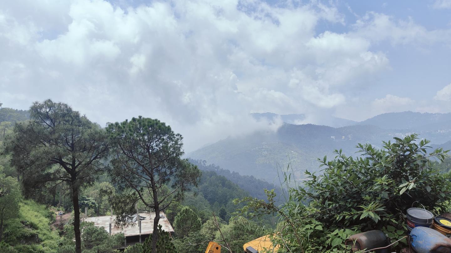 Built-up 630 Sq.ft Hotel/Restaurant for Sale in Kasauli Solan by Pulkit Verma Built-up 630 Sq.ft Hotel/Restaurant for Sale in Kasauli Solan by Pulkit Verma