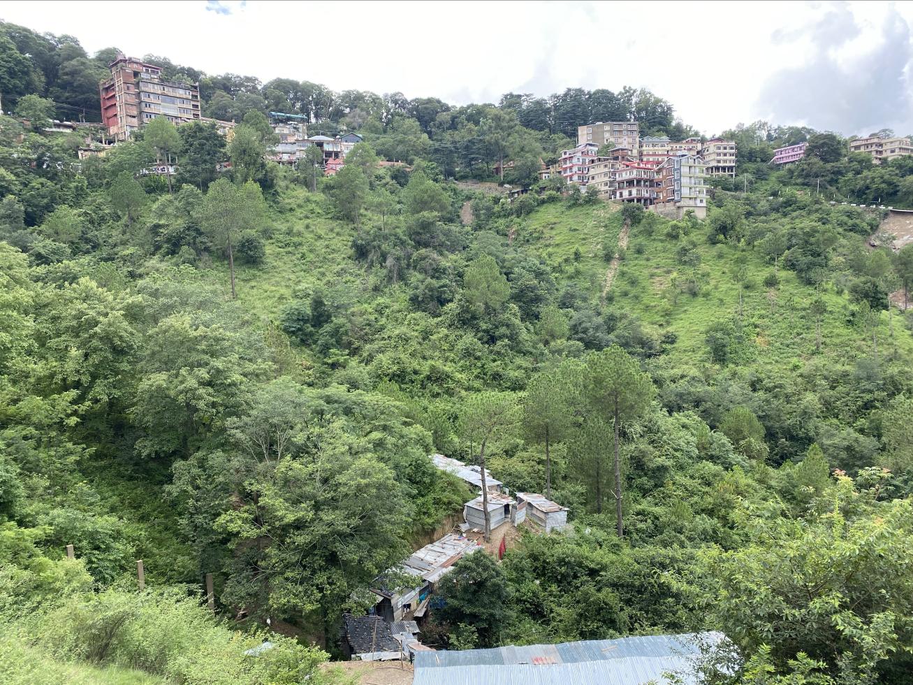 3 BHK Full Floor for Sale of Built-up 1384 Sq.ft in Chester Hills Mall Road Solan by Pulkit Verma 3 BHK Full Floor for Sale of Built-up 1384 Sq.ft in Chester Hills Mall Road Solan by Pulkit Verma