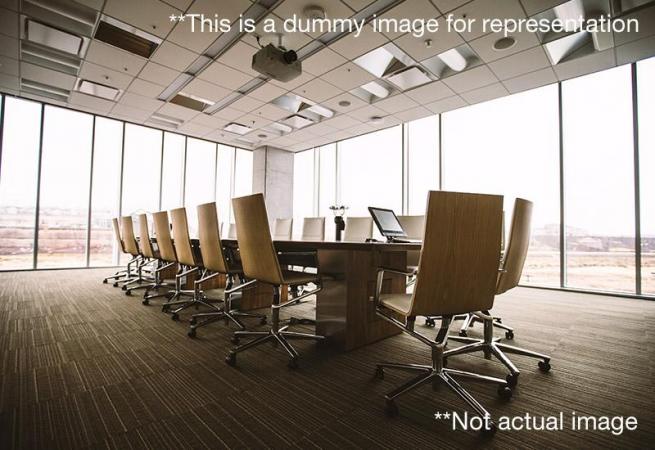 Office Space for Rent in ATL Corporate Park Saki Vihar Road Powai Mumbai