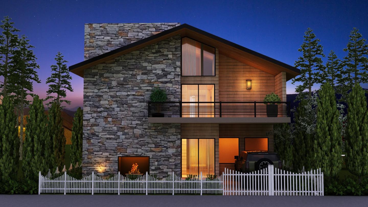 2 BHK Duplex Villa for Sale of Plot 2128 Sq.ft in   by Dee Himalaya