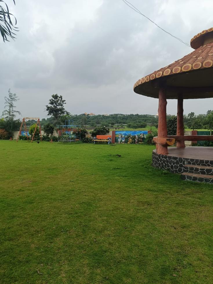 Residential Plot for Sale of Plot 1000 Sq.ft in Rau Indore by Manish Dawar Residential Plot for Sale of Plot 1000 Sq.ft in Rau Indore by Manish Dawar