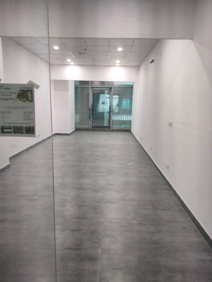 Carpet 408 Sq.ft Office Space for Rent in NX One Noida Extension Noida by Chandni Carpet 408 Sq.ft Office Space for Rent in NX One Noida Extension Noida by Chandni