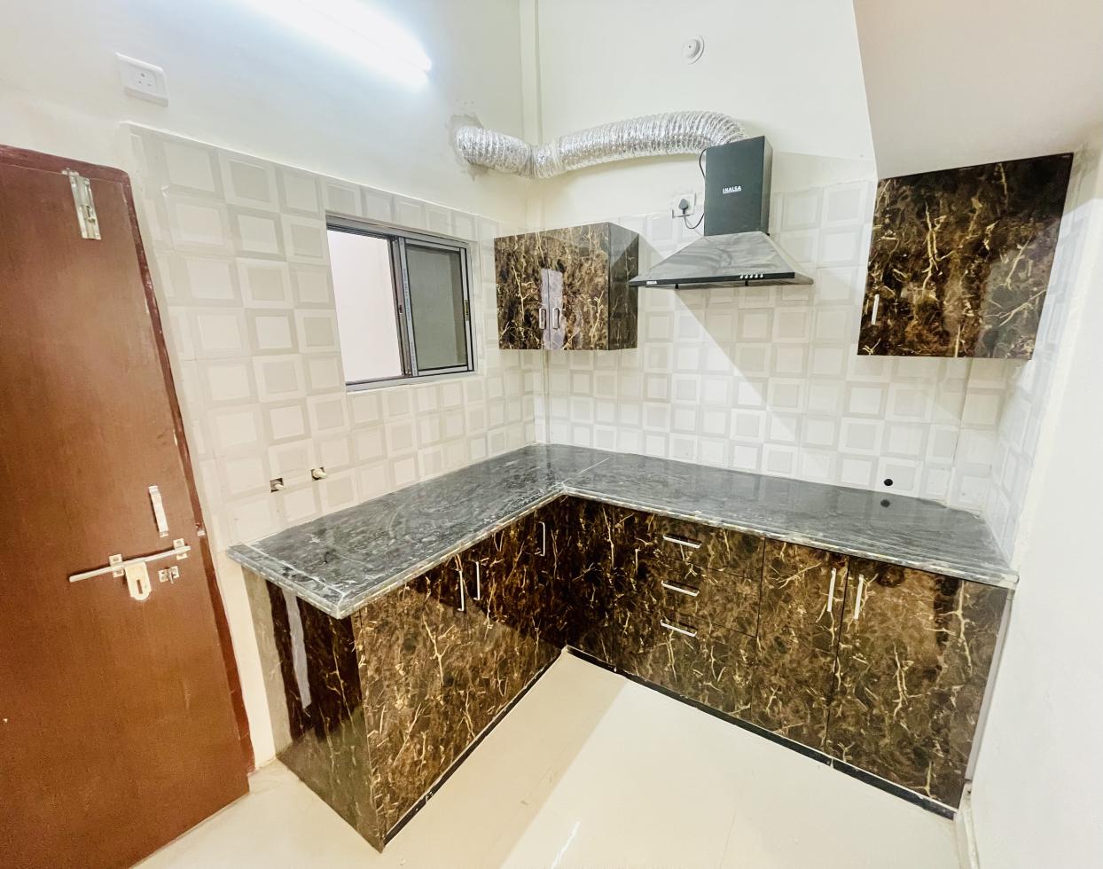 3 BHK Independent House / Villa / Bungalow for Sale of Super Built-up 1680 Sq.ft in Jolly Homes Karmeta Jabalpur by GK Builders & Developers 3 BHK Independent House / Villa / Bungalow for Sale of Super Built-up 1680 Sq.ft in Jolly Homes Karmeta Jabalpur by GK Builders & Developers