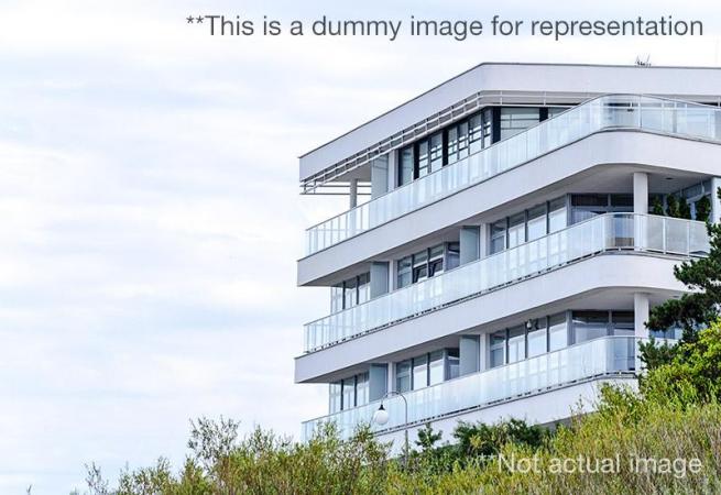 Hotel and Resort for Rent in Rajasthali Resort Jaipur Delhi Highway Kukas Jaipur