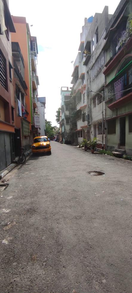 Carpet 650 Sq.ft Office Space for Rent in Rajdanga Kolkata by Prabhanjan Giri Goswami Carpet 650 Sq.ft Office Space for Rent in Rajdanga Kolkata by Prabhanjan Giri Goswami