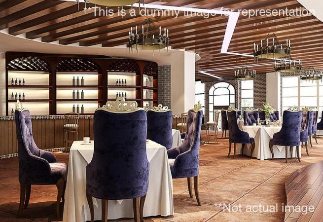 Hotel Apartment for Rent in Vinstar Serviced Apartments Rajiv Gandhi Infotech Park Hinjewadi Pune Hotel Apartment for Rent in Vinstar Serviced Apartments Rajiv Gandhi Infotech Park Hinjewadi Pune