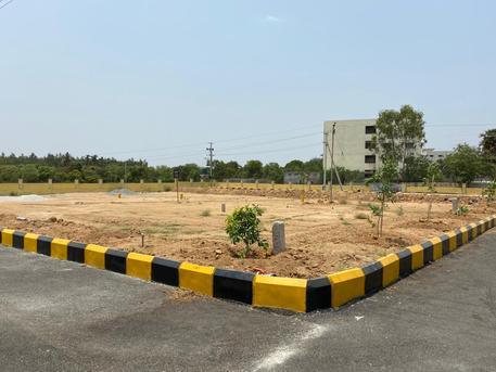 Residential Plot for Sale of Plot 200 Sq.Yard in Shadnagar Hyderabad by Shaik Residential Plot for Sale of Plot 200 Sq.Yard in Shadnagar Hyderabad by Shaik