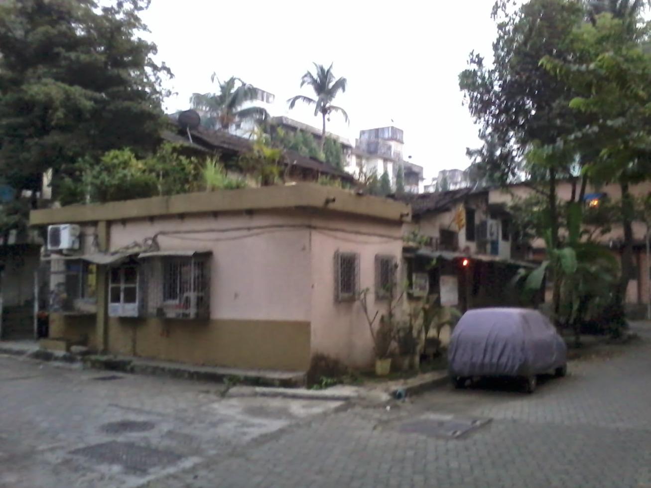 Above 10 BHK Independent House / Villa / Bungalow for Sale of Super Built-up 5000 Sq.ft in Dahisar West Mumbai by Prashant Pathare Above 10 BHK Independent House / Villa / Bungalow for Sale of Super Built-up 5000 Sq.ft in Dahisar West Mumbai by Prashant Pathare
