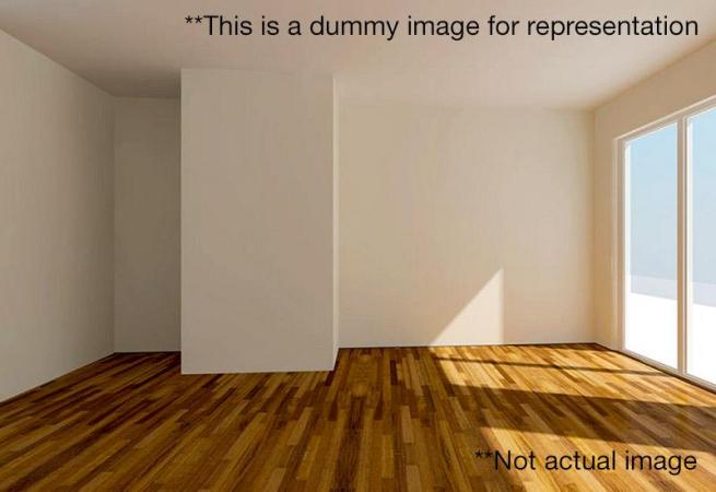 2 BHK Flat for Rent in Ace Almighty Bhumkar Chowk Wakad Pune 2 BHK Flat for Rent in Ace Almighty Bhumkar Chowk Wakad Pune