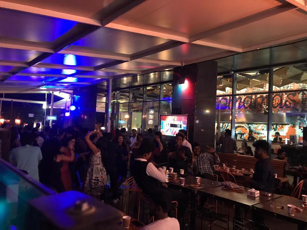 Built-up 2800 Sq.ft Restaurant for Sale in Kharadi Pune by Dinesh Tripathi Built-up 2800 Sq.ft Restaurant for Sale in Kharadi Pune by Dinesh Tripathi