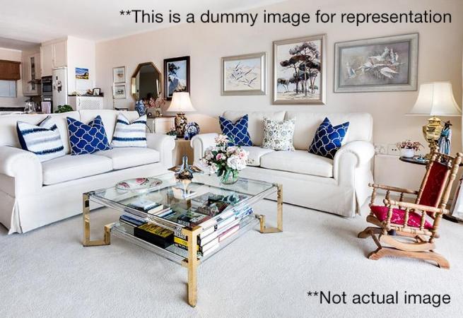 4 BHK Flat for Sale of Super Built-up 3505 Sq.ft in Chintels Serenity Sector 109 Gurgaon by Vipul 4 BHK Flat for Sale of Super Built-up 3505 Sq.ft in Chintels Serenity Sector 109 Gurgaon by Vipul