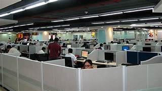Carpet 1808 Sq.ft Restaurant for Sale in Nagole Hyderabad by Ramesh Carpet 1808 Sq.ft Restaurant for Sale in Nagole Hyderabad by Ramesh
