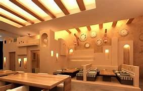 Carpet 1555 Sq.ft Restaurant for Sale in Nagole Hyderabad by Ramesh Carpet 1555 Sq.ft Restaurant for Sale in Nagole Hyderabad by Ramesh